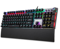 IBOX Aurora K-4 Gaming IKGMK4 - 718057 - zdjęcie 2